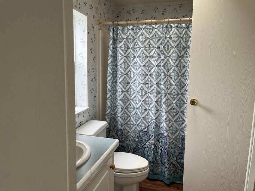 1329 Las Brisas Lane a Winter Haven, FL Mobile or Manufactured Home for Sale